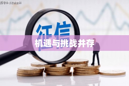 南浔机遇与挑战并存